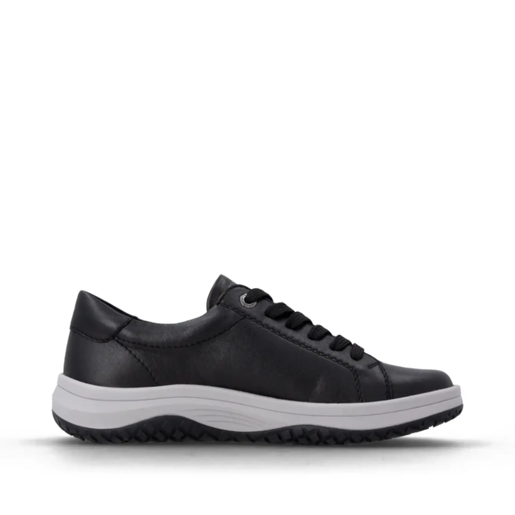 REMONTE D3Q00-00 Lace Sneaker