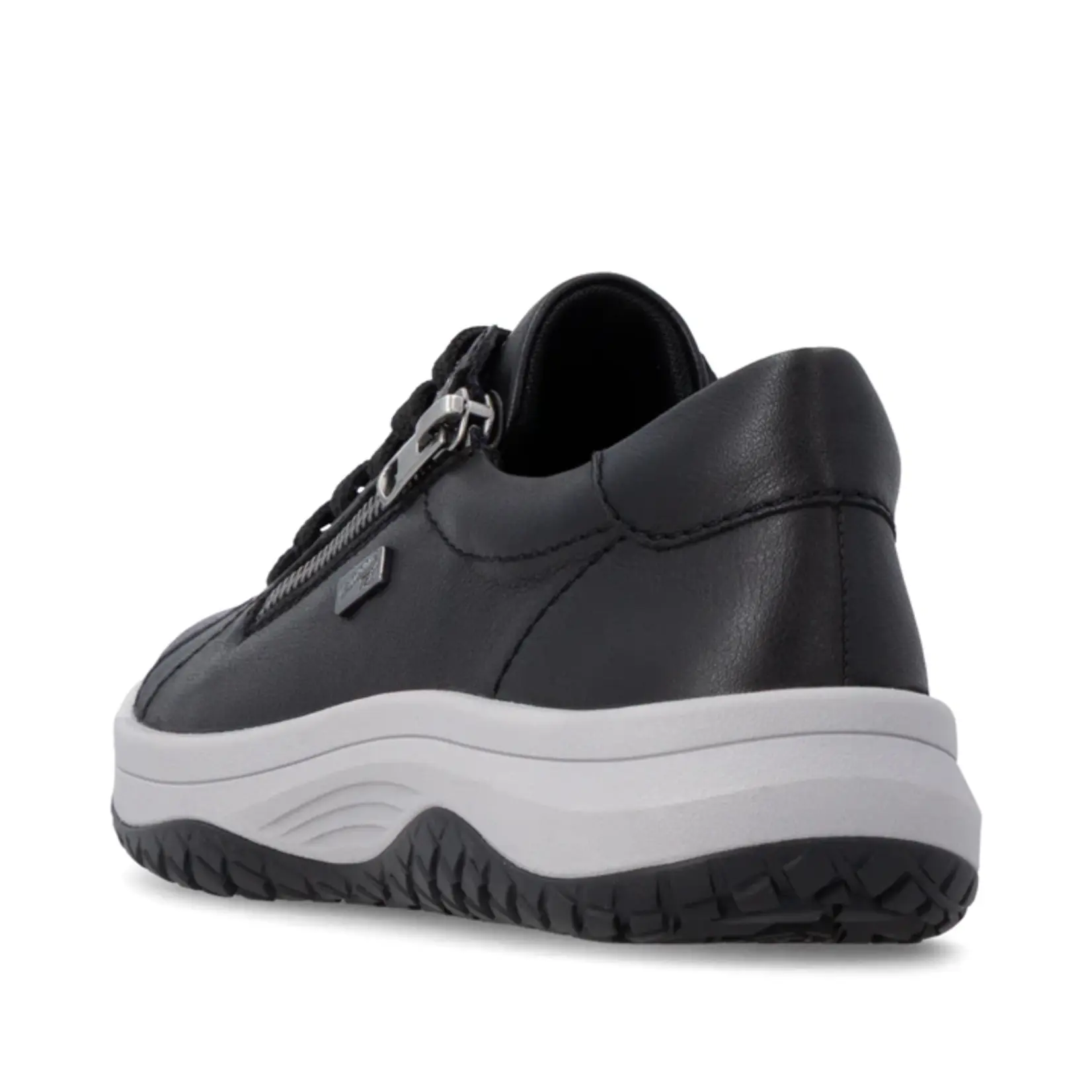 REMONTE D3Q00-00 Lace Sneaker