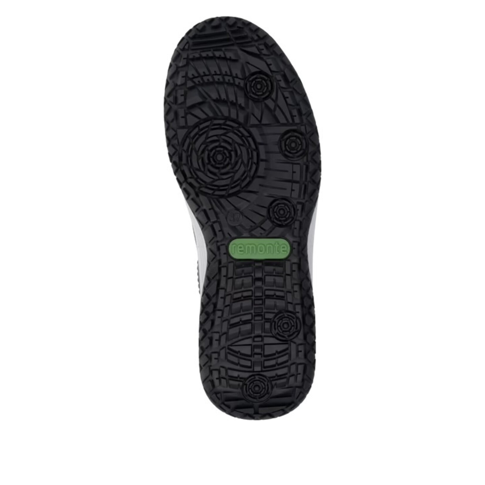 Rieker REMONTE D3Q00-00