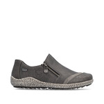 Rieker RIEKER L7571-45 Casual Slip-On
