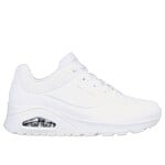 Skechers SKECHERS 73690