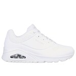 Skechers SKECHERS UNO - Stand on Air