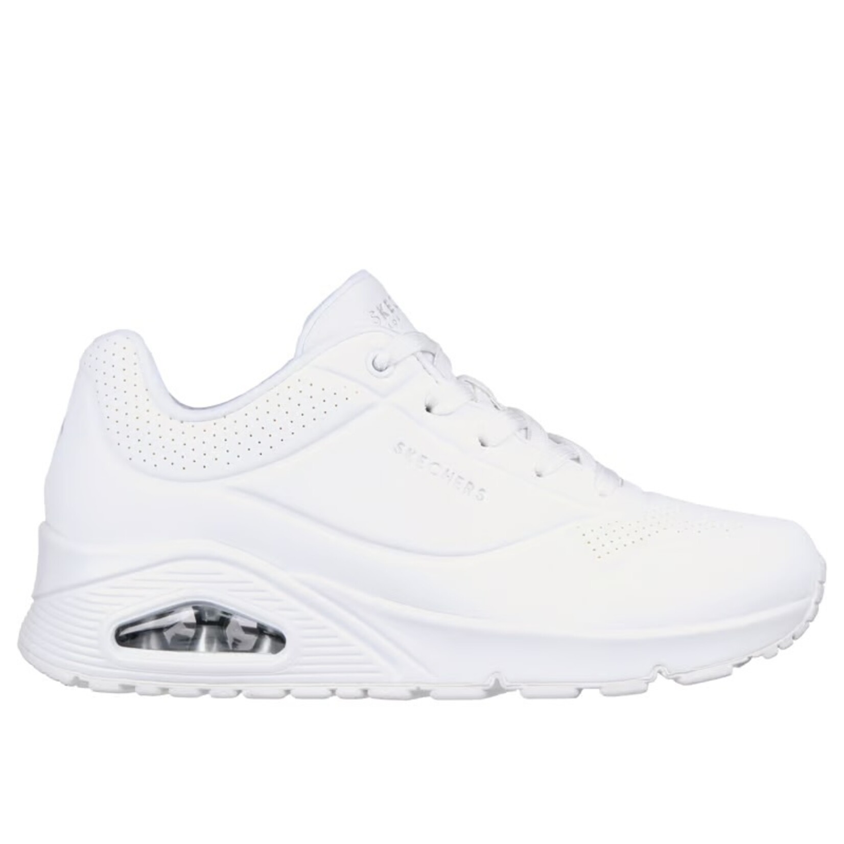 SKECHERS 73690 Uno W