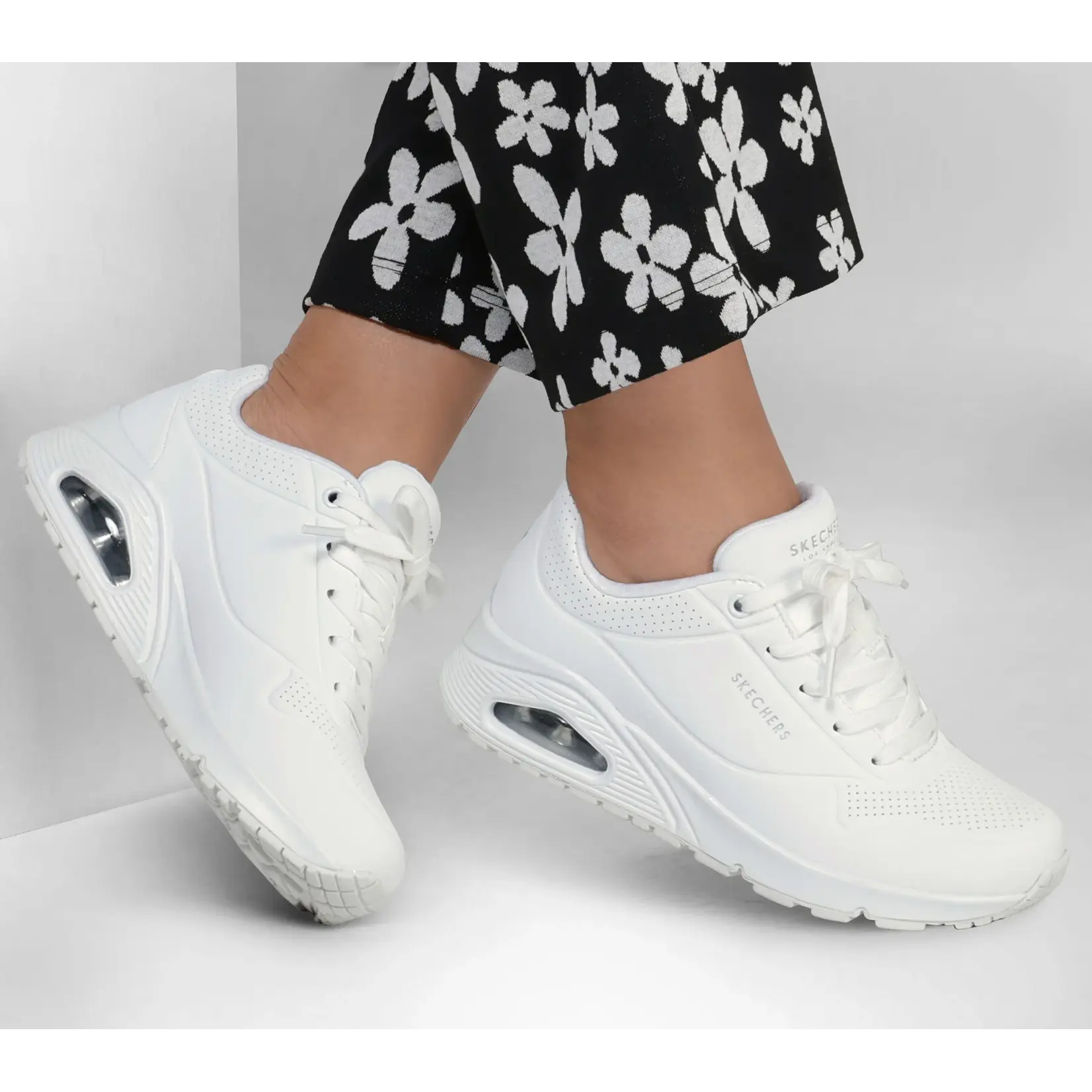 Skechers SKECHERS 73690 Uno W