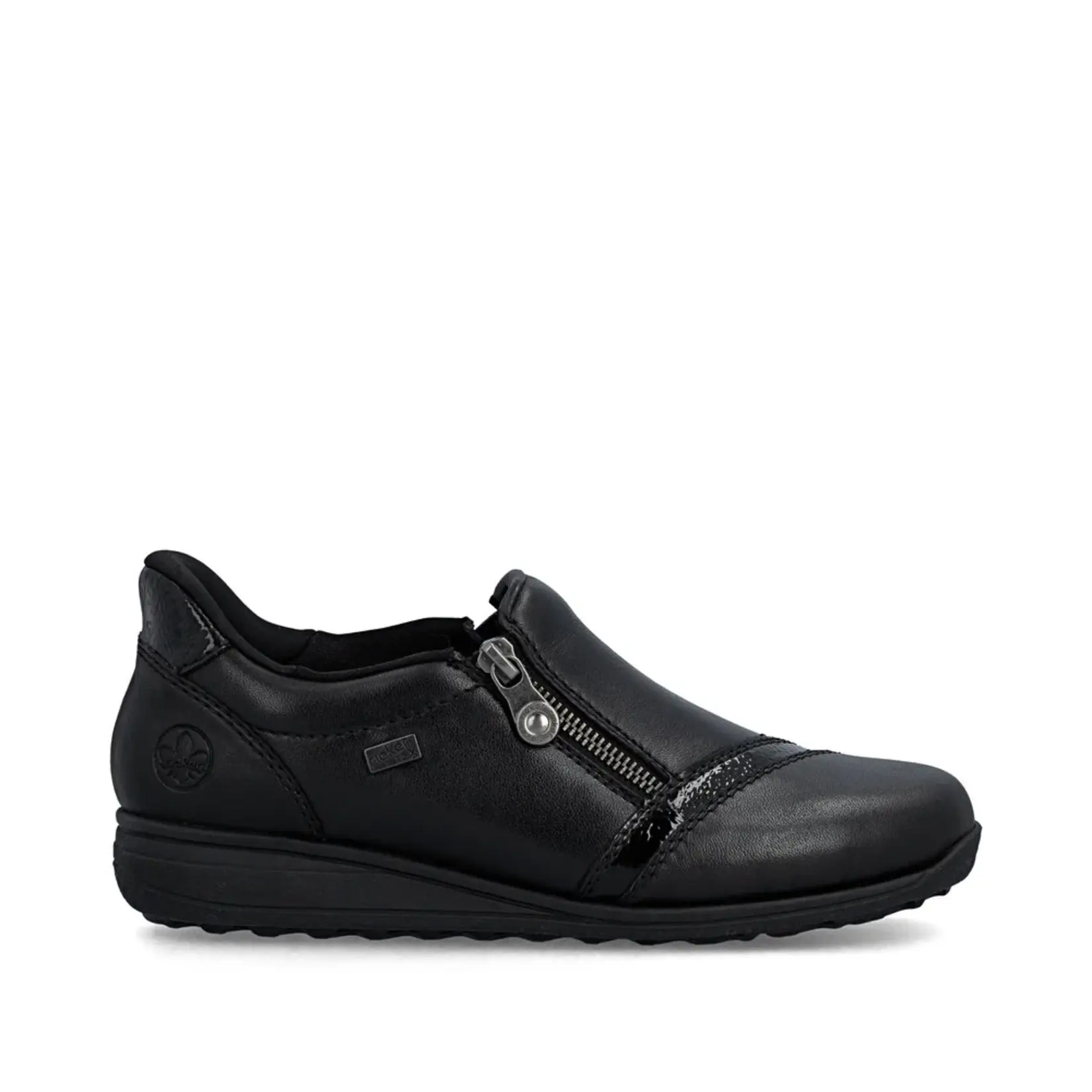Rieker RIEKER 47264-00