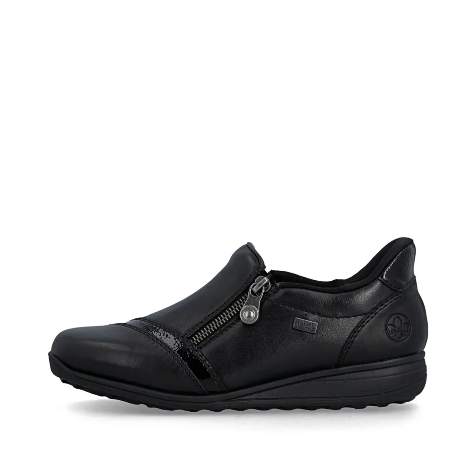 Rieker RIEKER 47264-00
