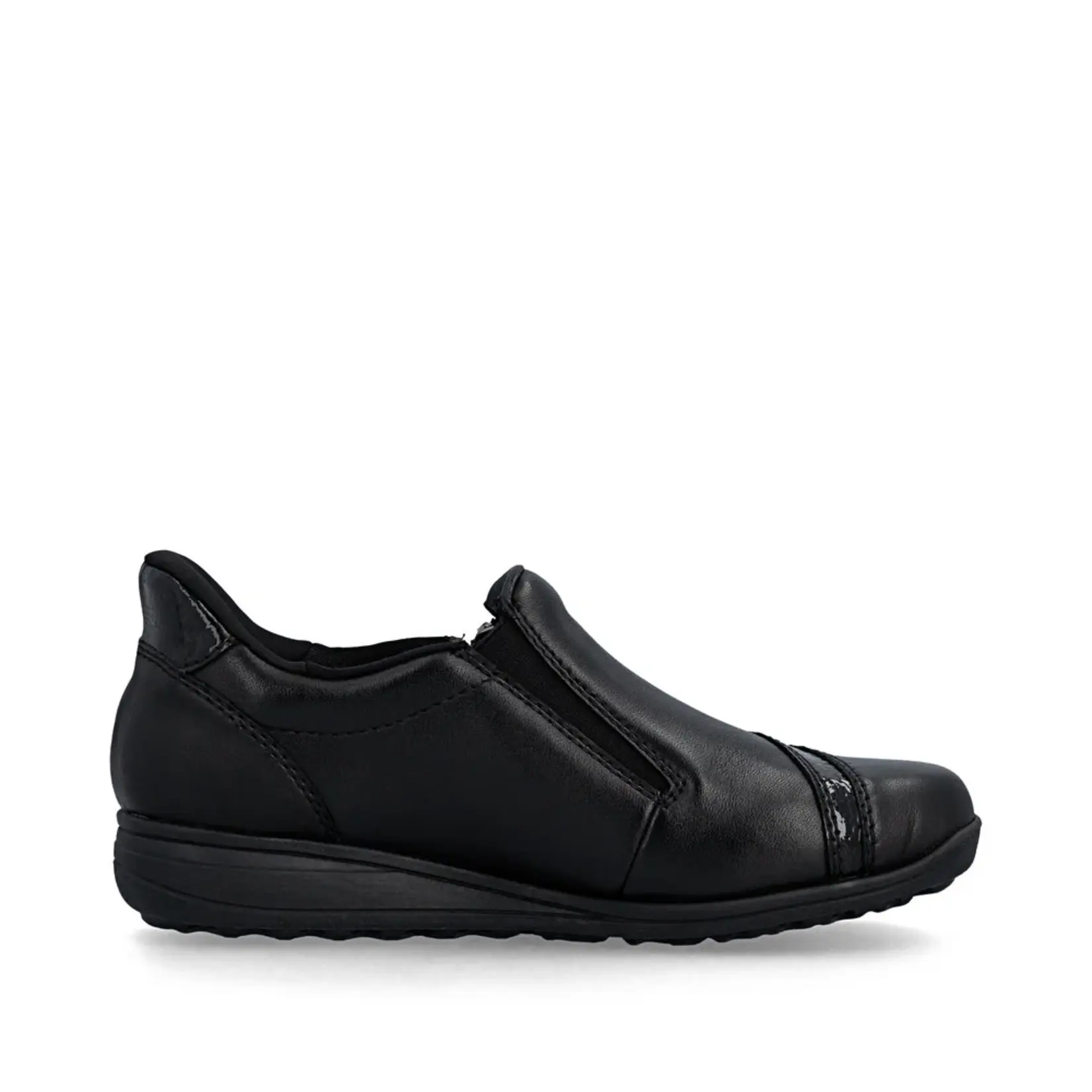 Rieker RIEKER 47264-00