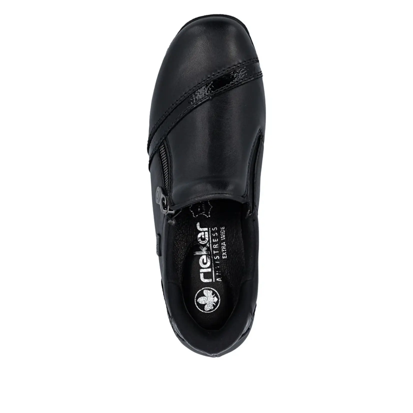 Rieker RIEKER 47264-00