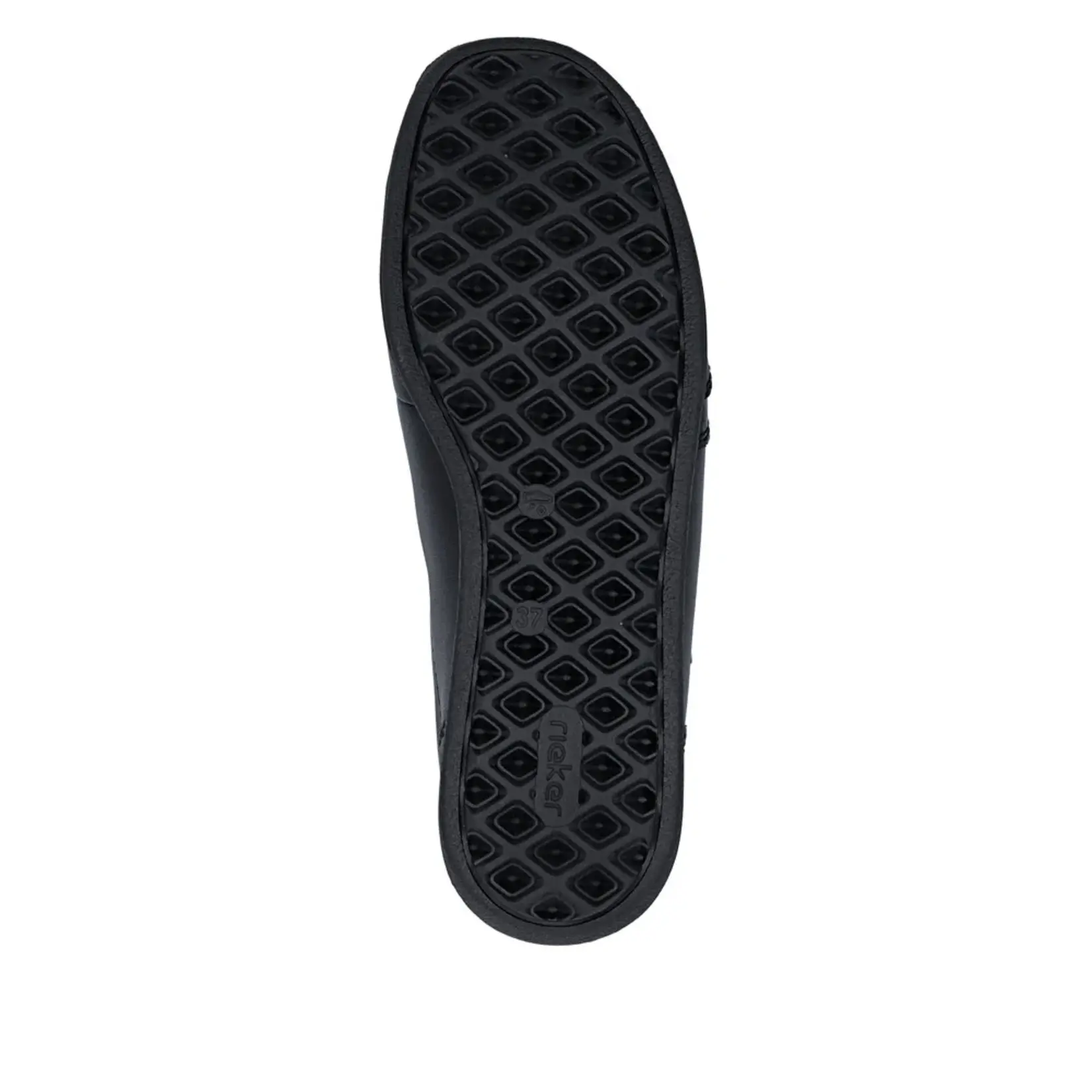 Rieker RIEKER 47264-00