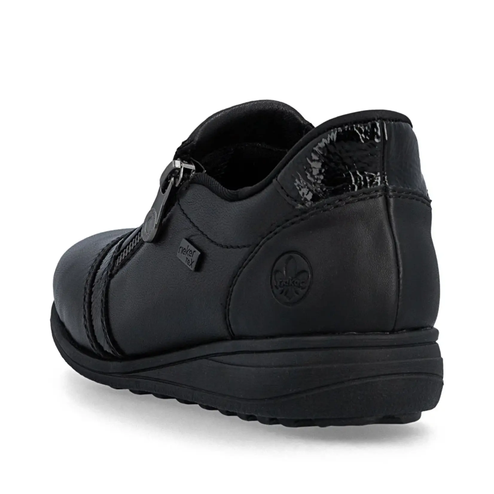 Rieker RIEKER 47264-00