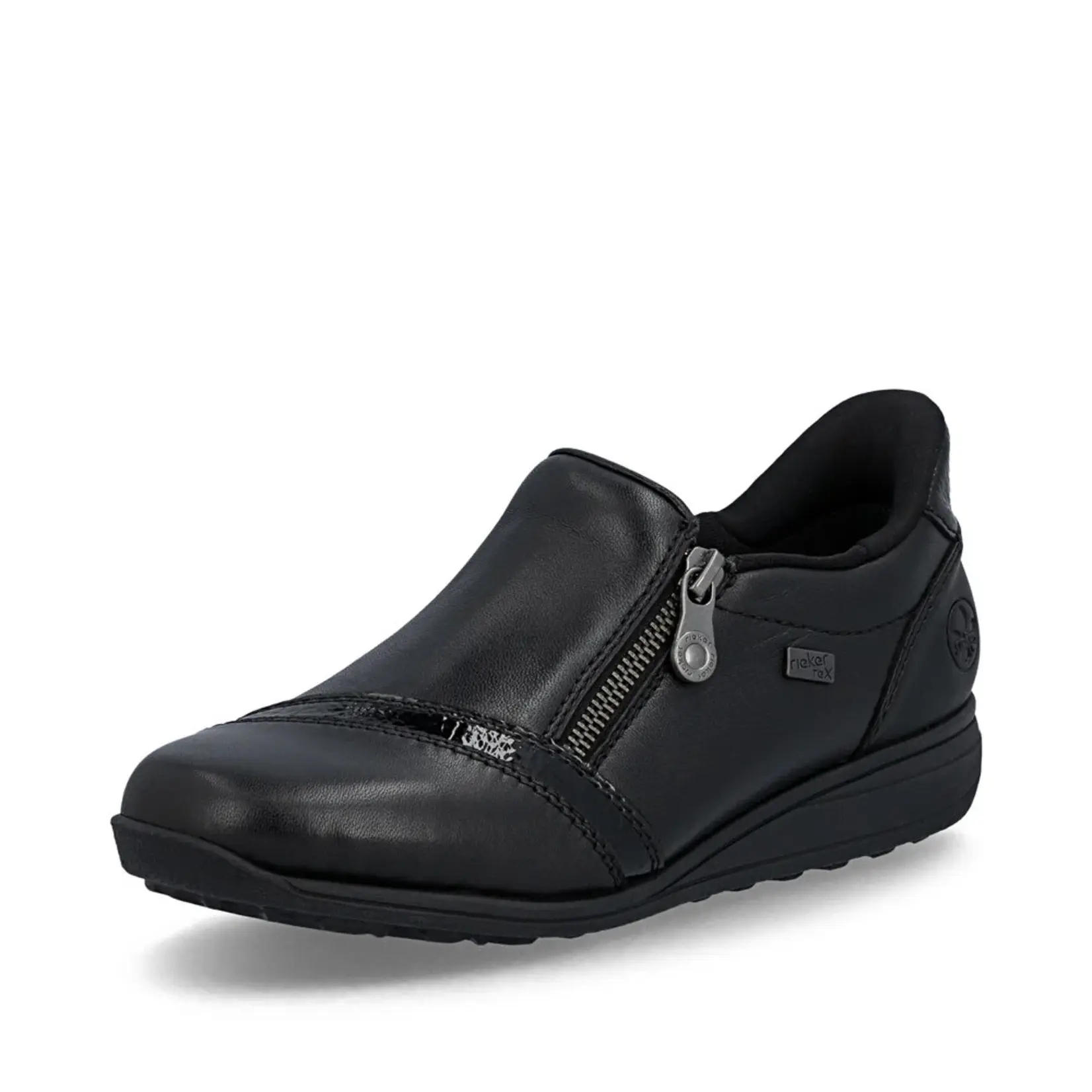 Rieker RIEKER 47264-00