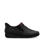 Rieker RIEKER 47253-00 Slip On Shoe