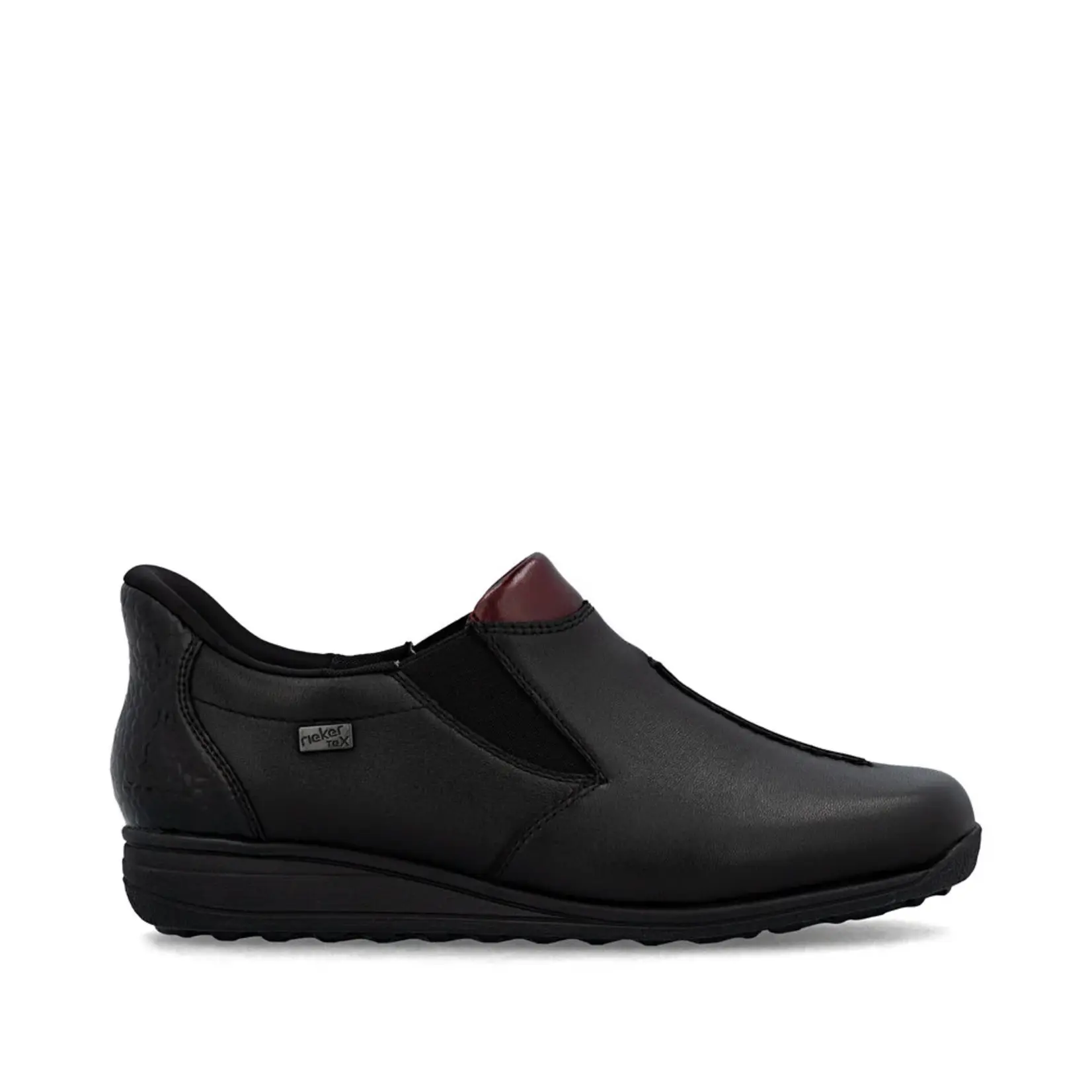Rieker RIEKER 47253-00
