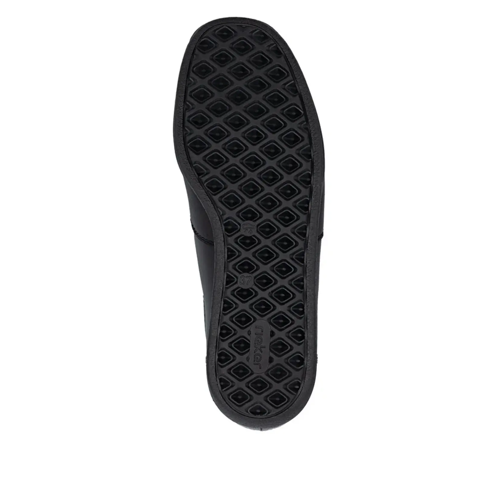 Rieker RIEKER 47253-00