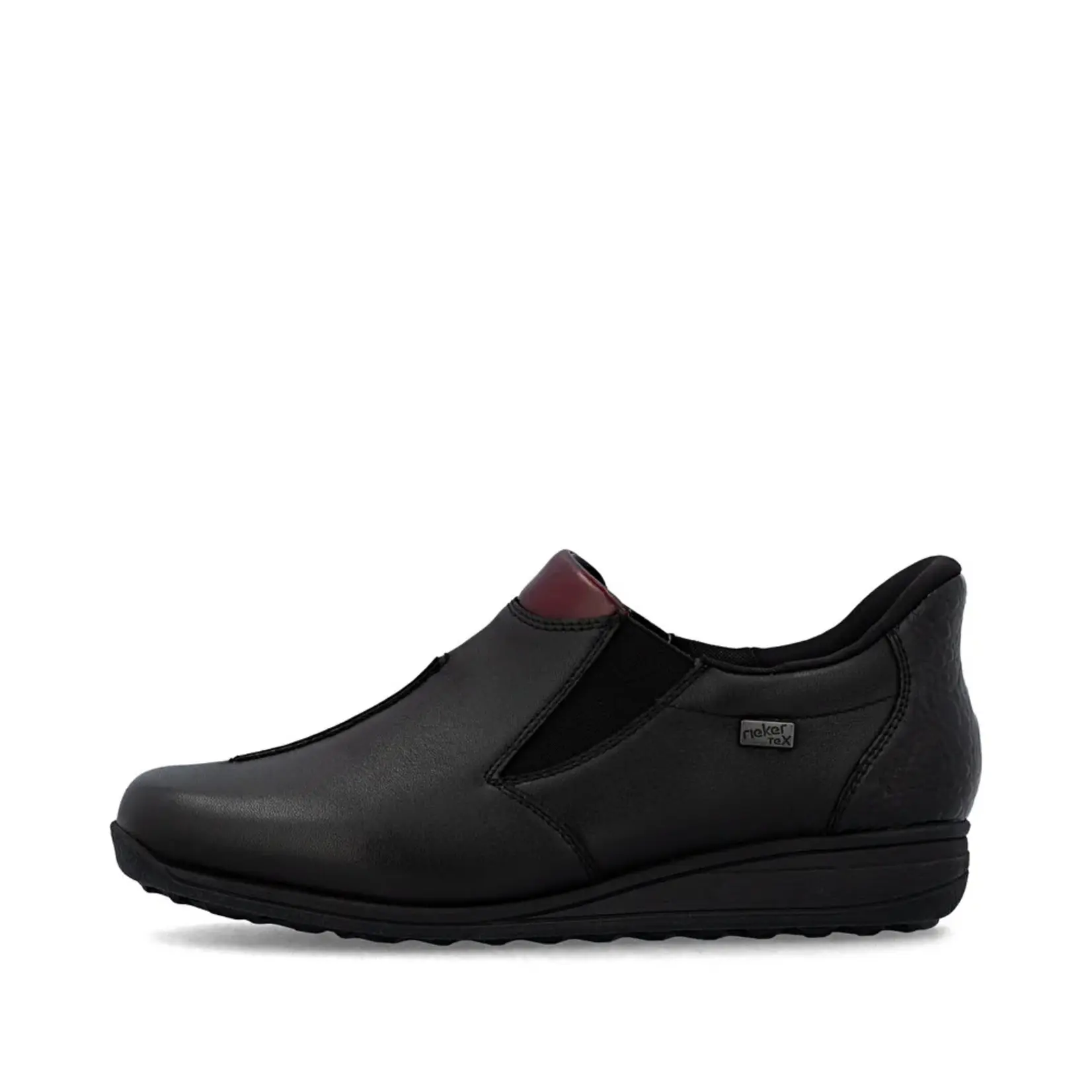 Rieker RIEKER 47253-00
