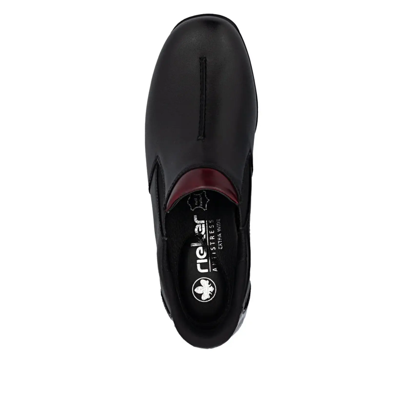 Rieker RIEKER 47253-00