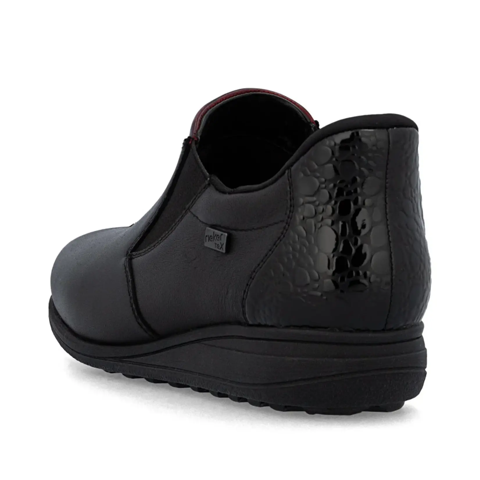 Rieker RIEKER 47253-00
