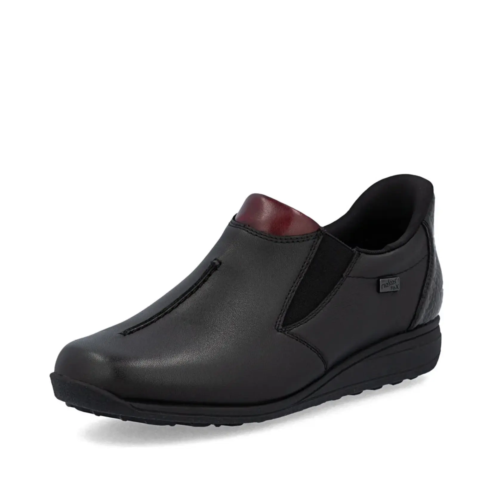Rieker RIEKER 47253-00