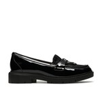 Clarks CLARKS Westlynn Bella