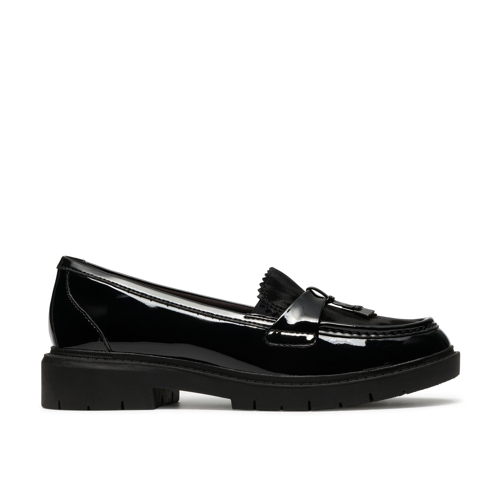 CLARKS Westlynn Bella 26328244