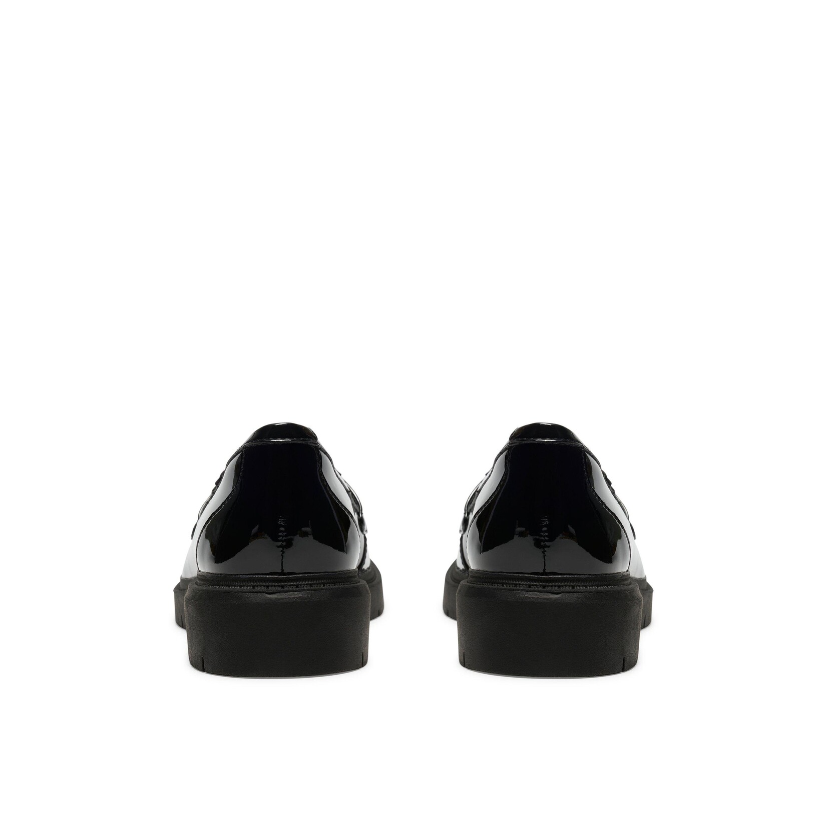 Clarks CLARKS Westlynn Bella 26328244