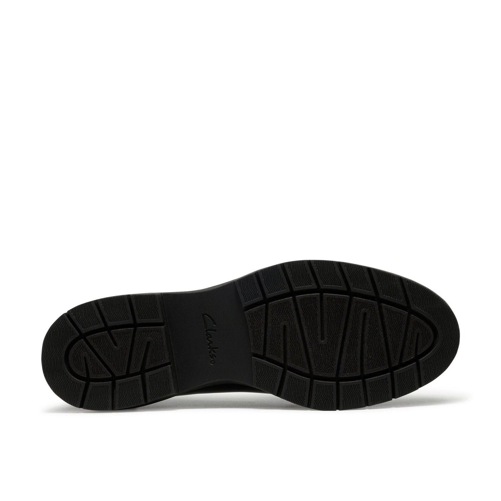 Clarks CLARKS Westlynn Bella 26328244