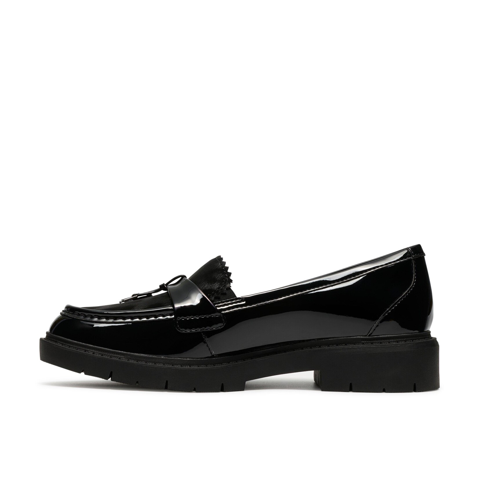 Clarks CLARKS Westlynn Bella 26328244
