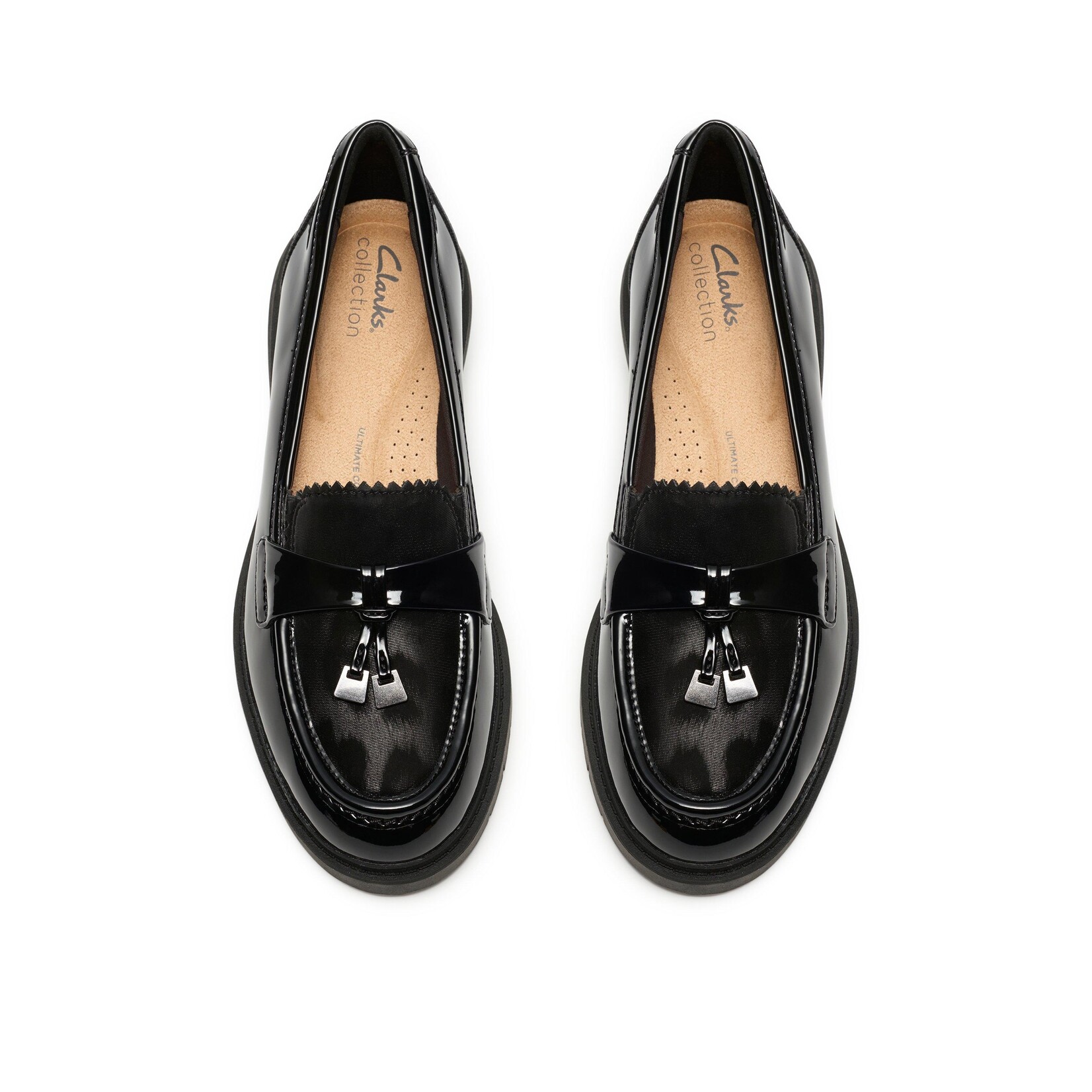 Clarks CLARKS Westlynn Bella 26328244