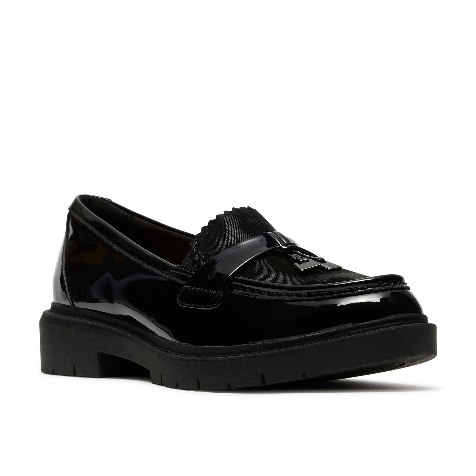Clarks CLARKS Westlynn Bella 26328244