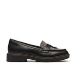 Clarks CLARKS Westlynn Bella