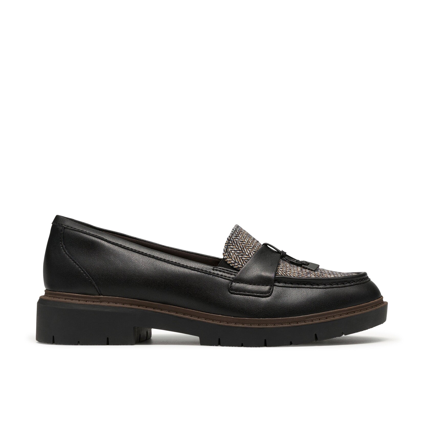 Clarks CLARKS Women's Westlynn Bella