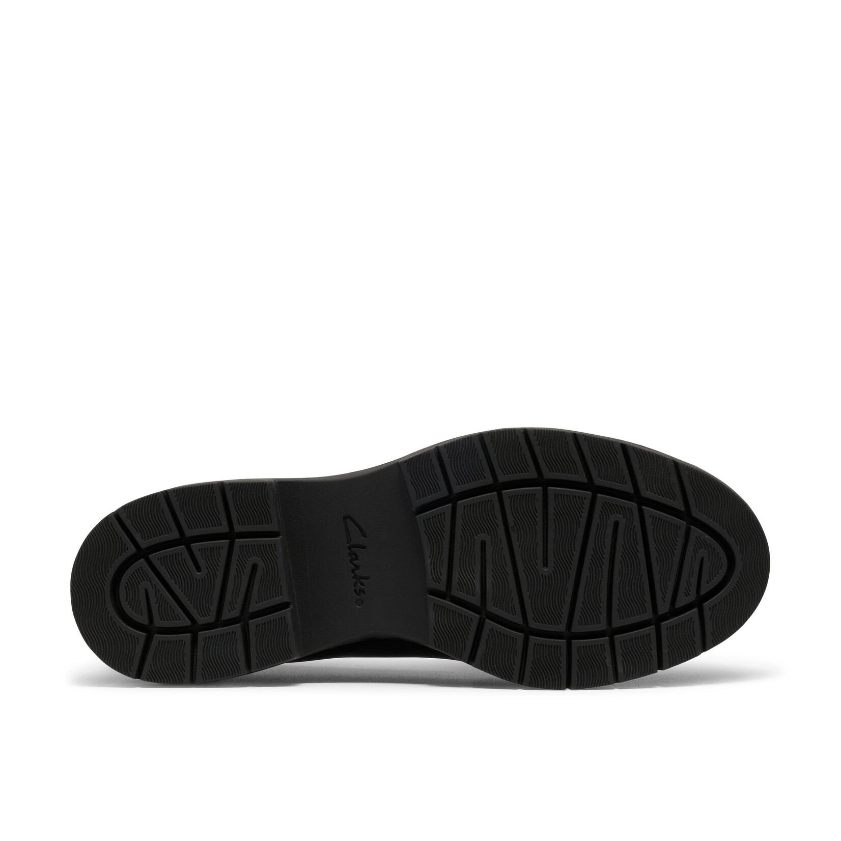 Clarks CLARKS Women's Westlynn Bella