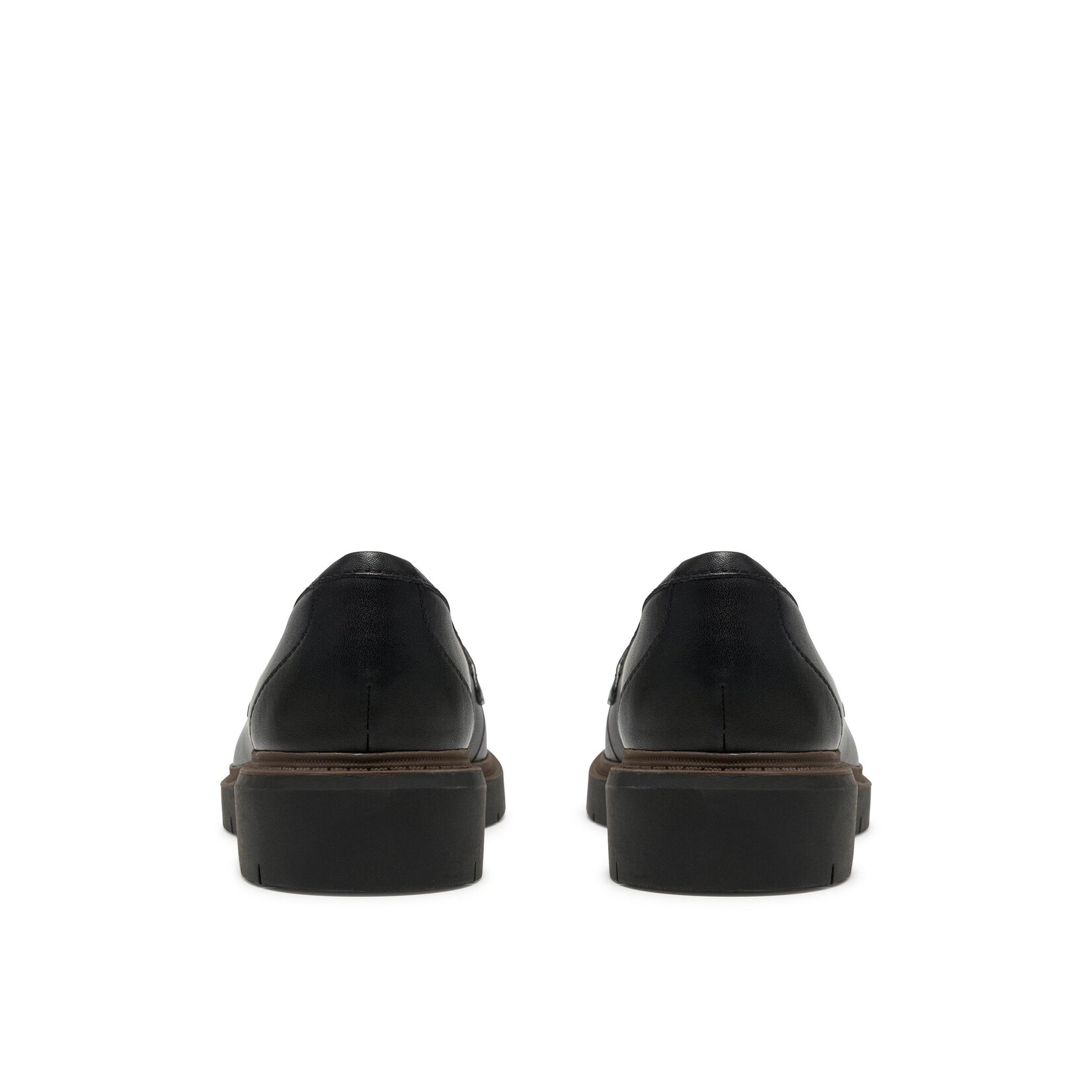 Clarks CLARKS Women's Westlynn Bella