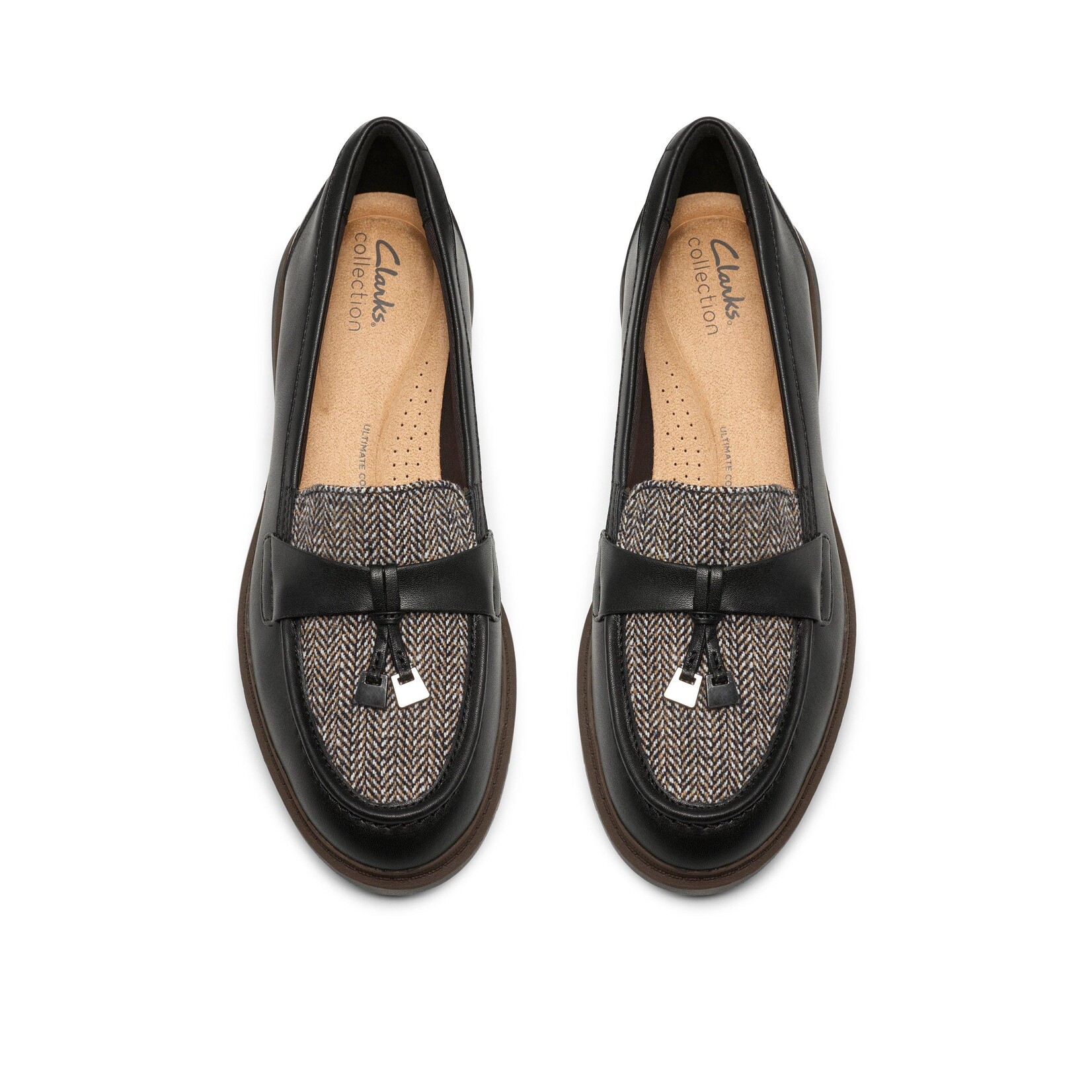 Clarks CLARKS Women's Westlynn Bella