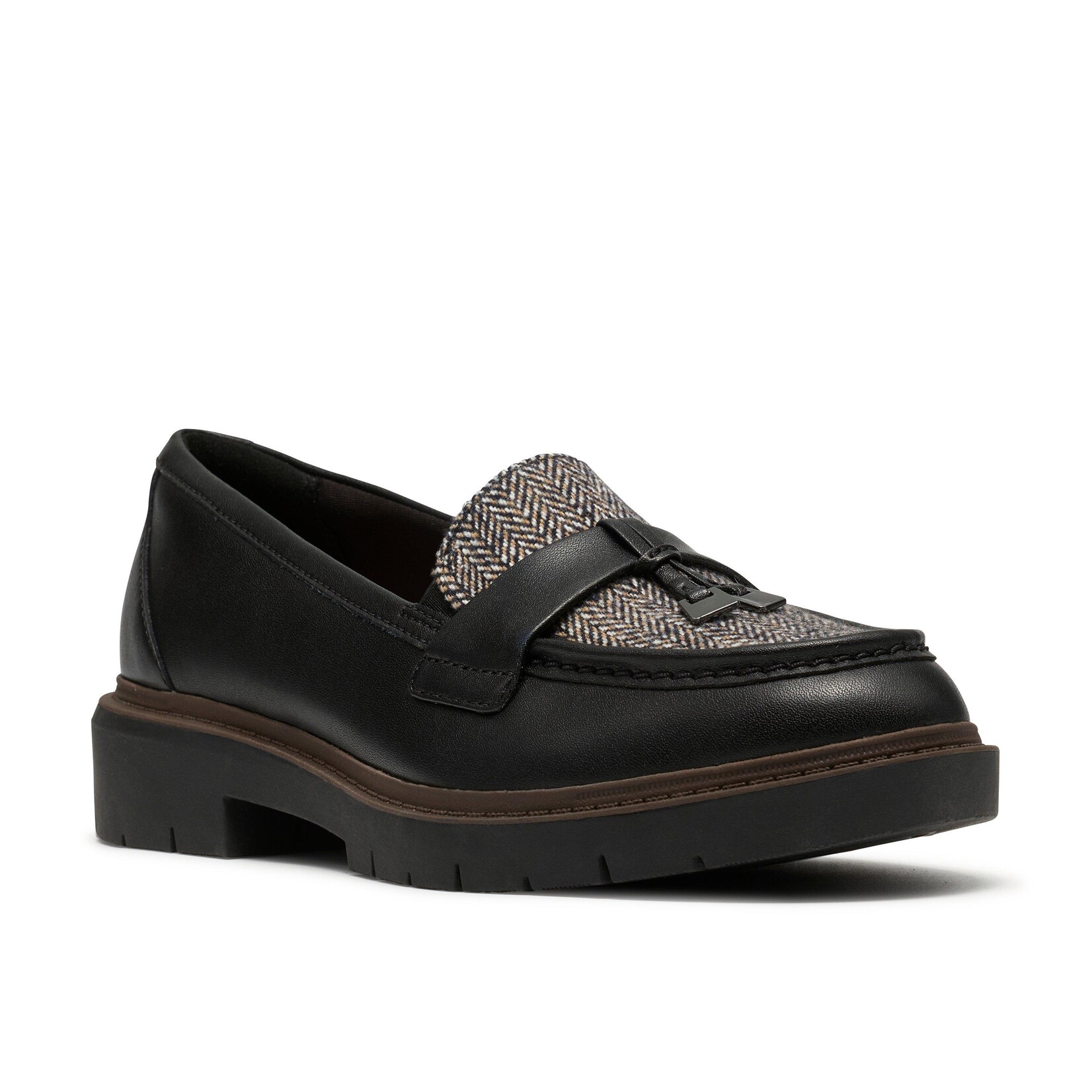 Clarks CLARKS Women's Westlynn Bella