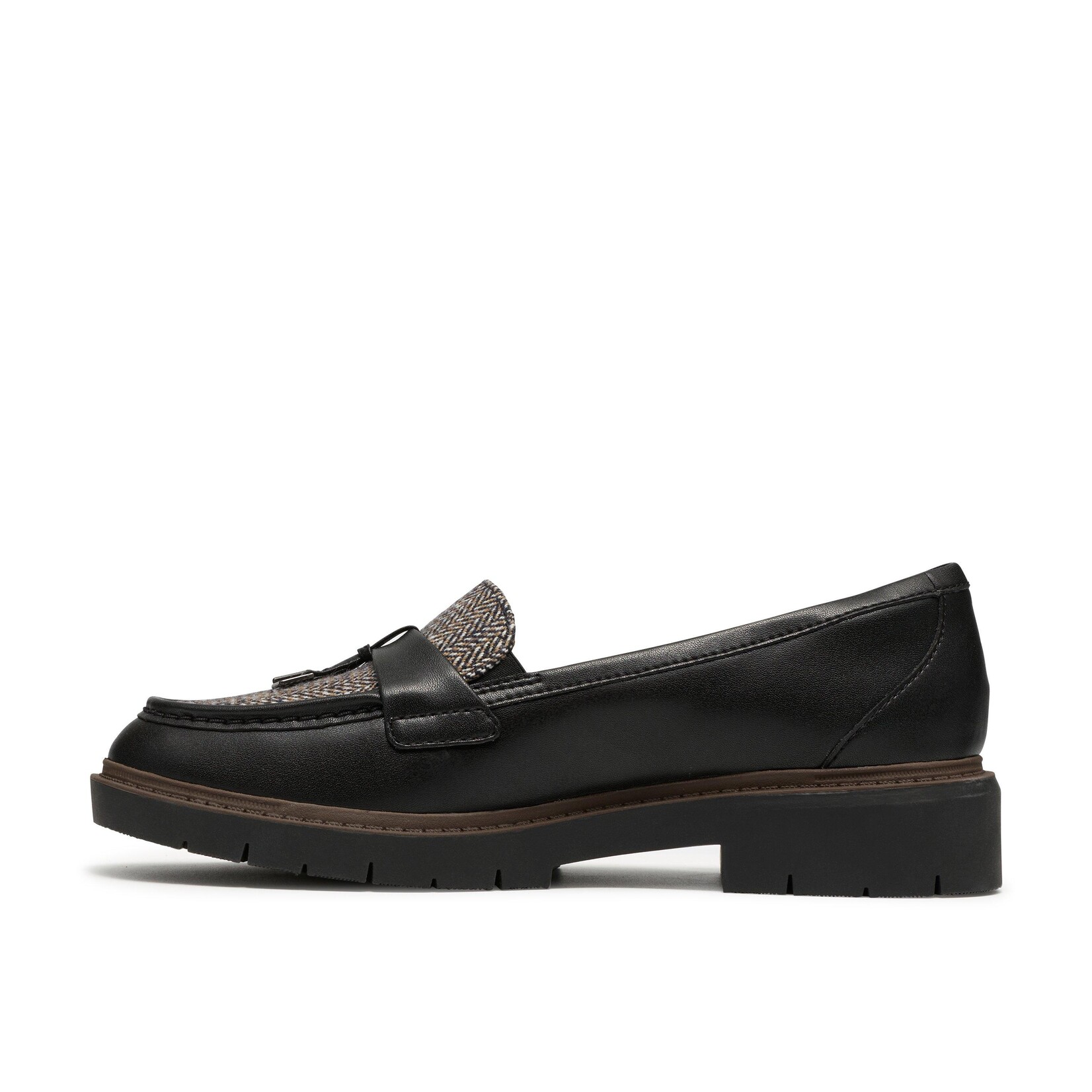 Clarks CLARKS Women's Westlynn Bella