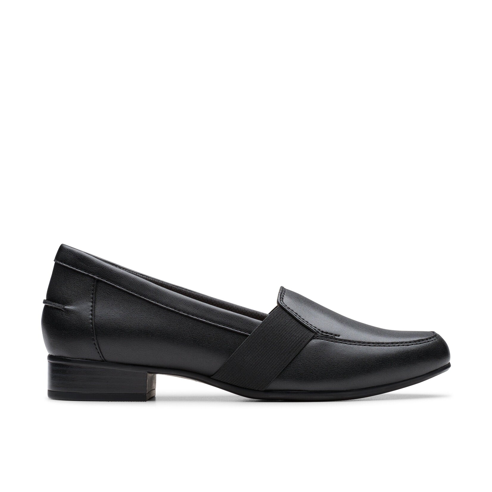 Clarks CLARKS Women's Juliet Beat Low Heel