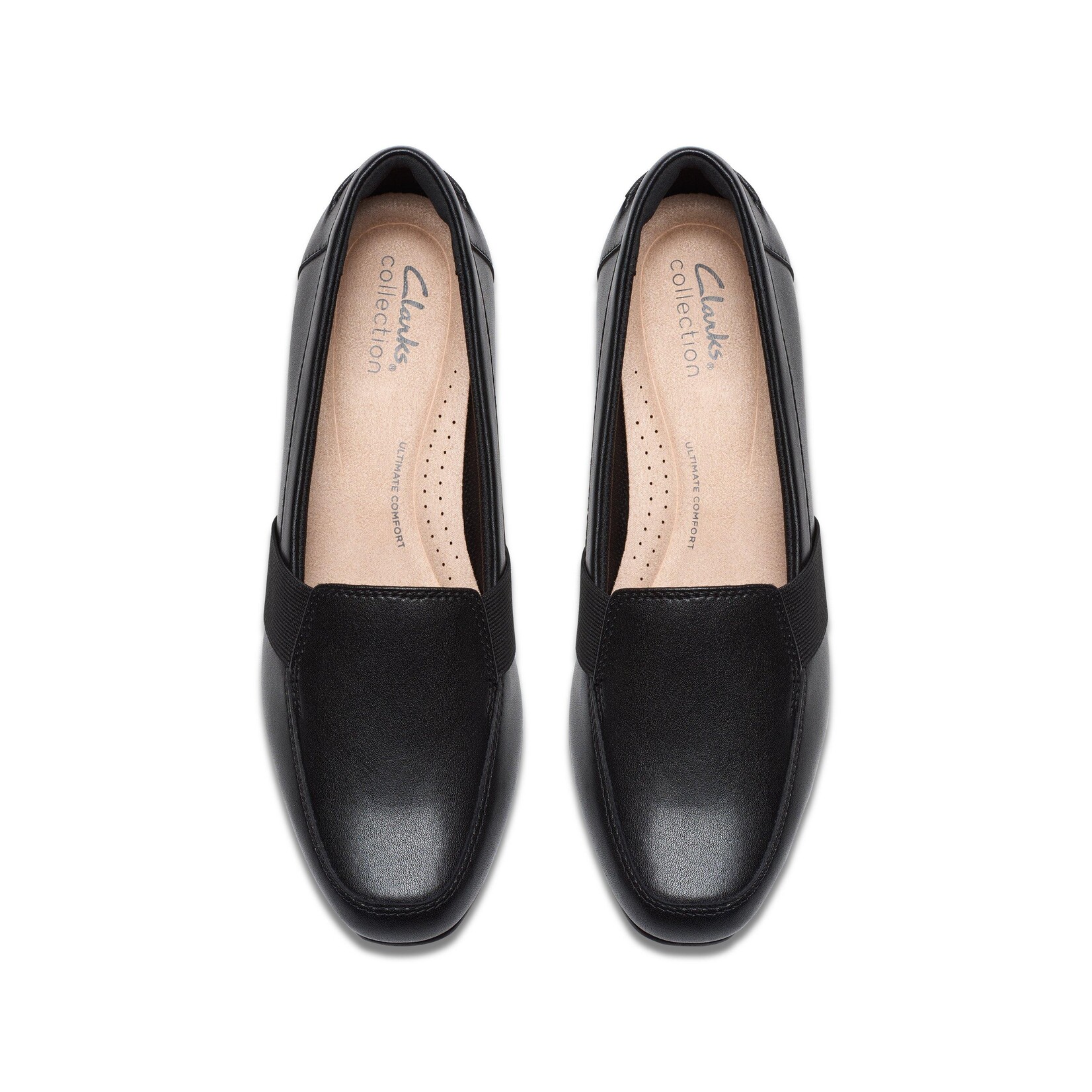Clarks CLARKS Women's Juliet Beat Low Heel