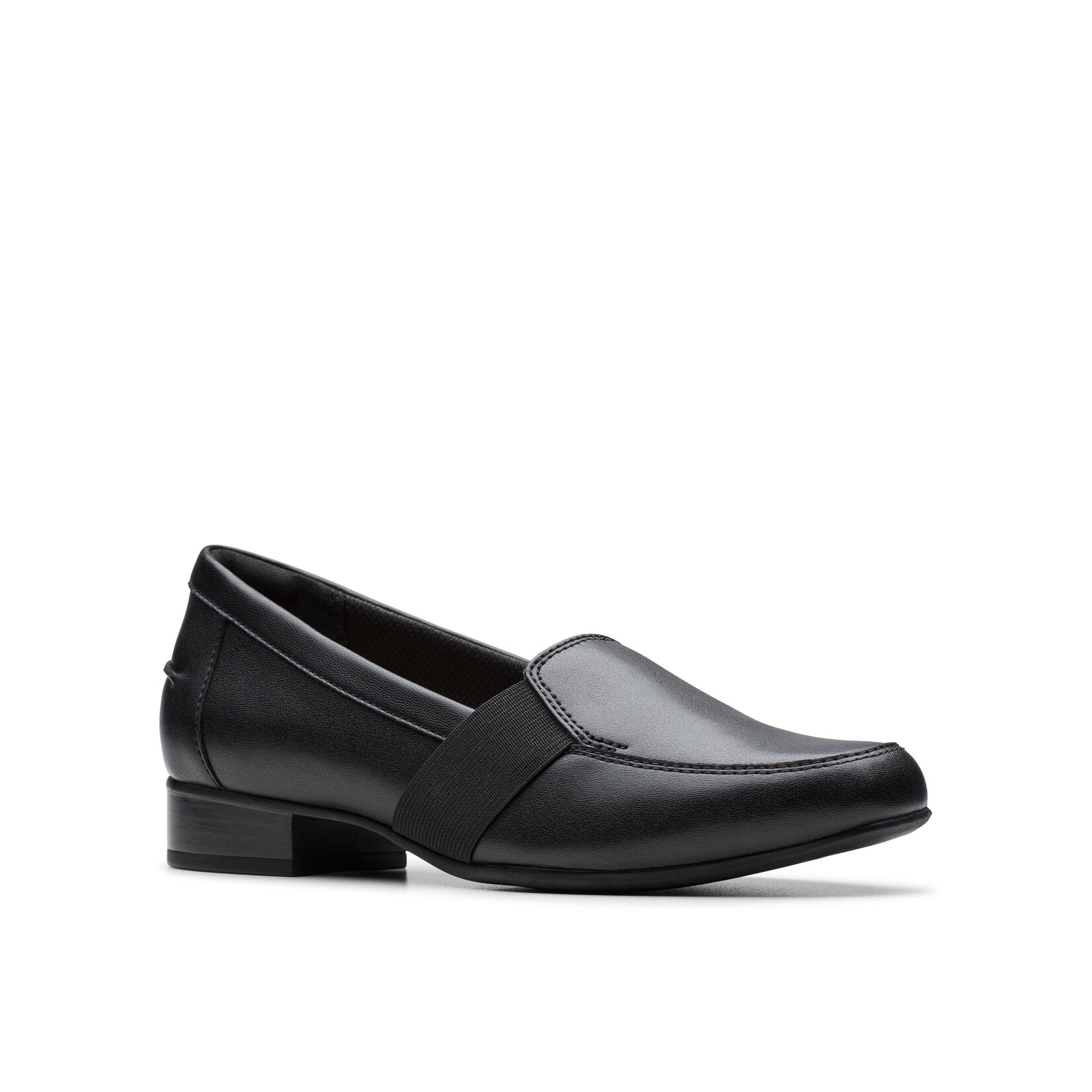 Clarks CLARKS Women's Juliet Beat Low Heel