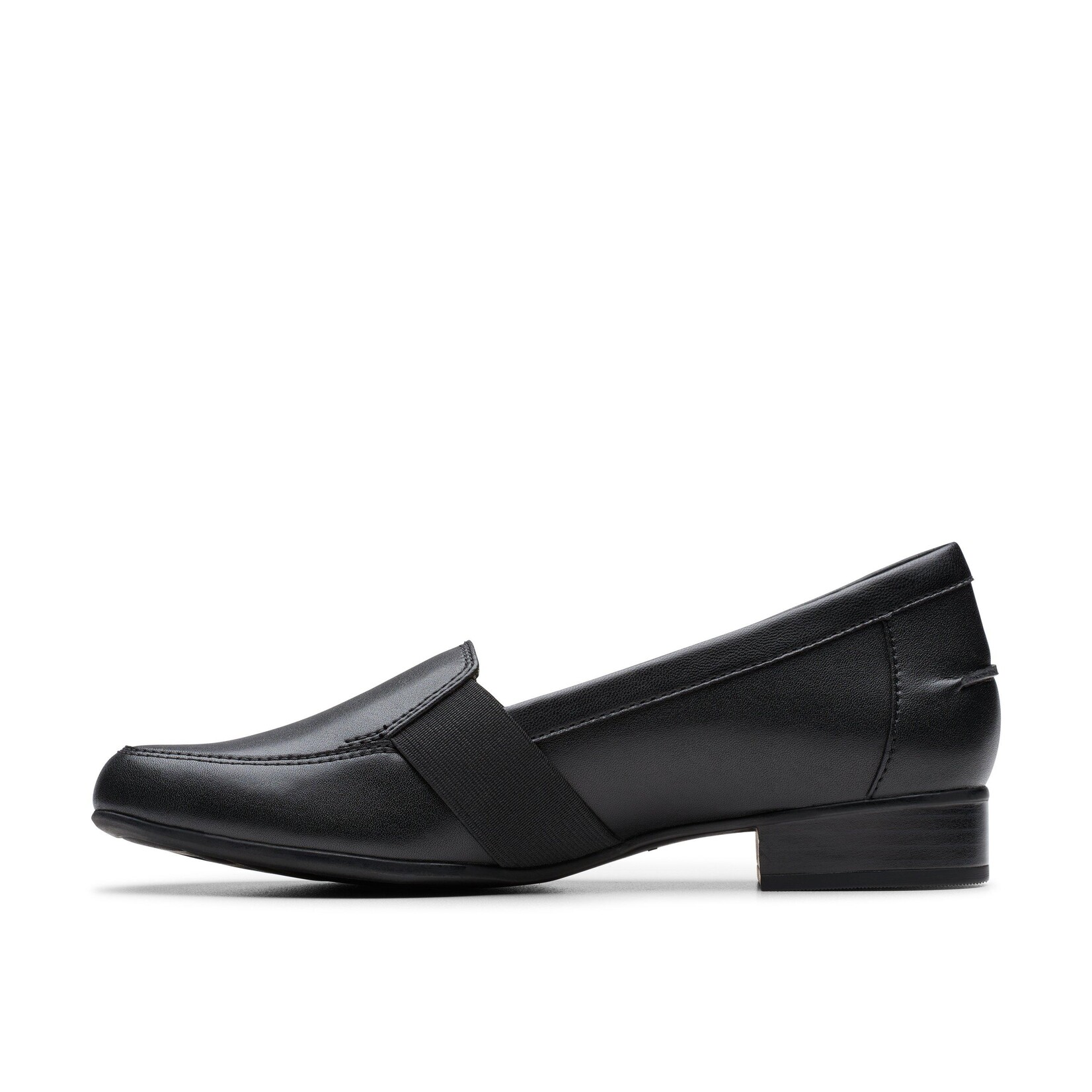 Clarks CLARKS Women's Juliet Beat Low Heel