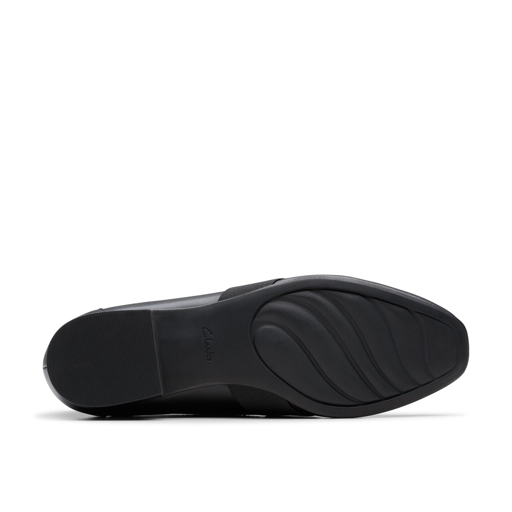 Clarks CLARKS Women's Juliet Beat Low Heel
