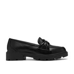 Clarks CLARKS Code L Edge
