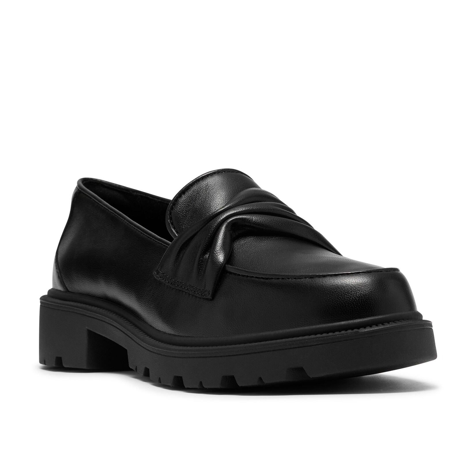 Clarks CLARKS Code L Edge 26320203