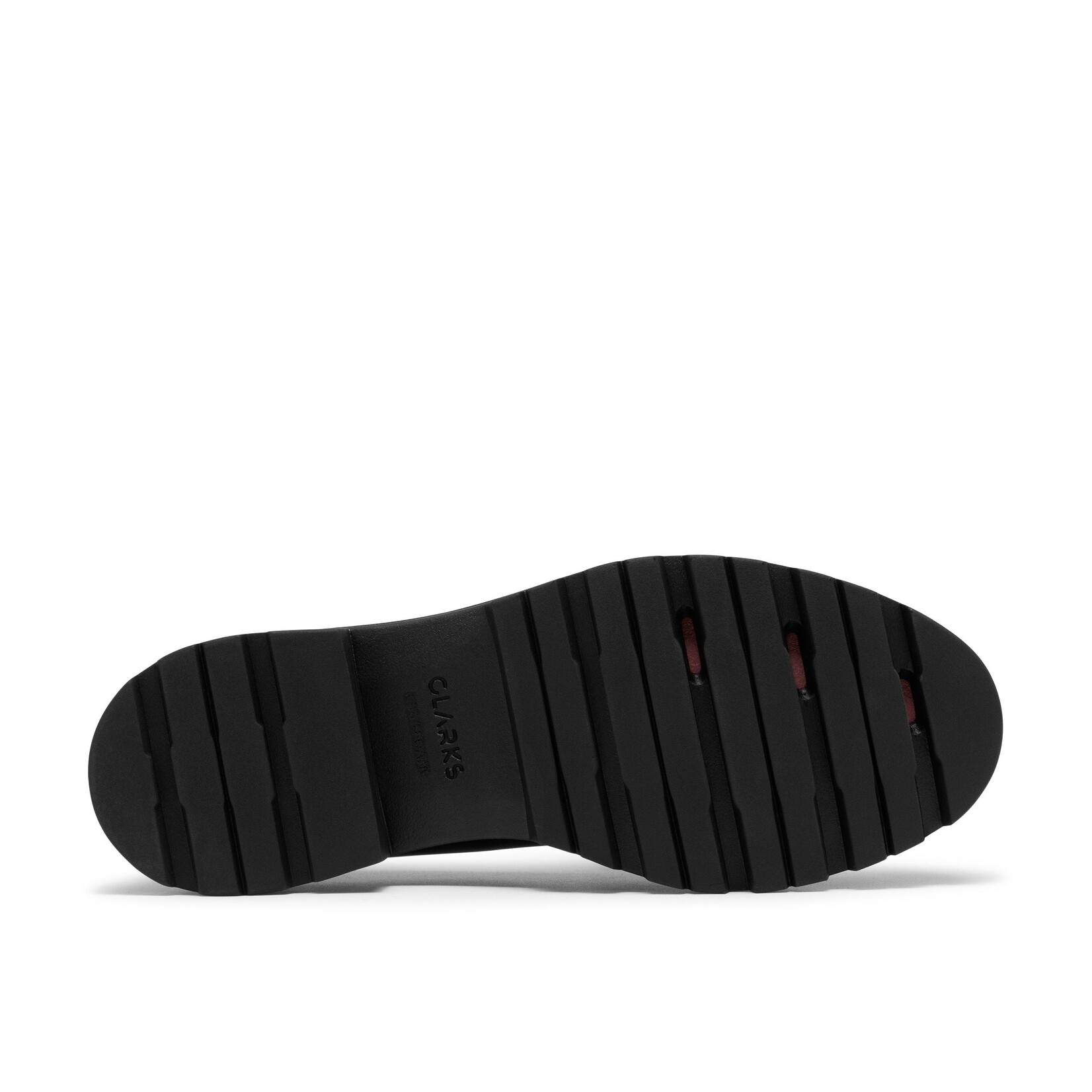 Clarks CLARKS Code L Edge 26320203
