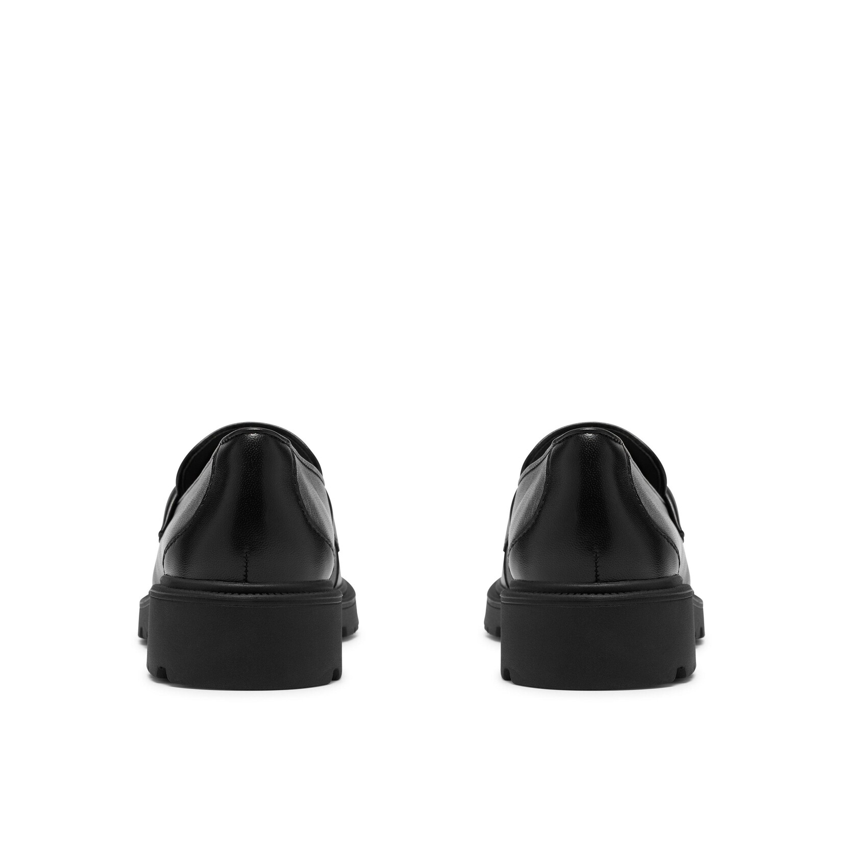 Clarks CLARKS Code L Edge 26320203