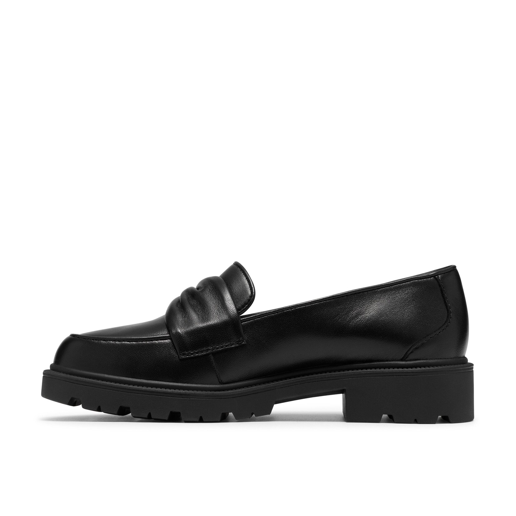 Clarks CLARKS Code L Edge 26320203