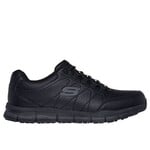Skechers SKECHERS  Nampa SR