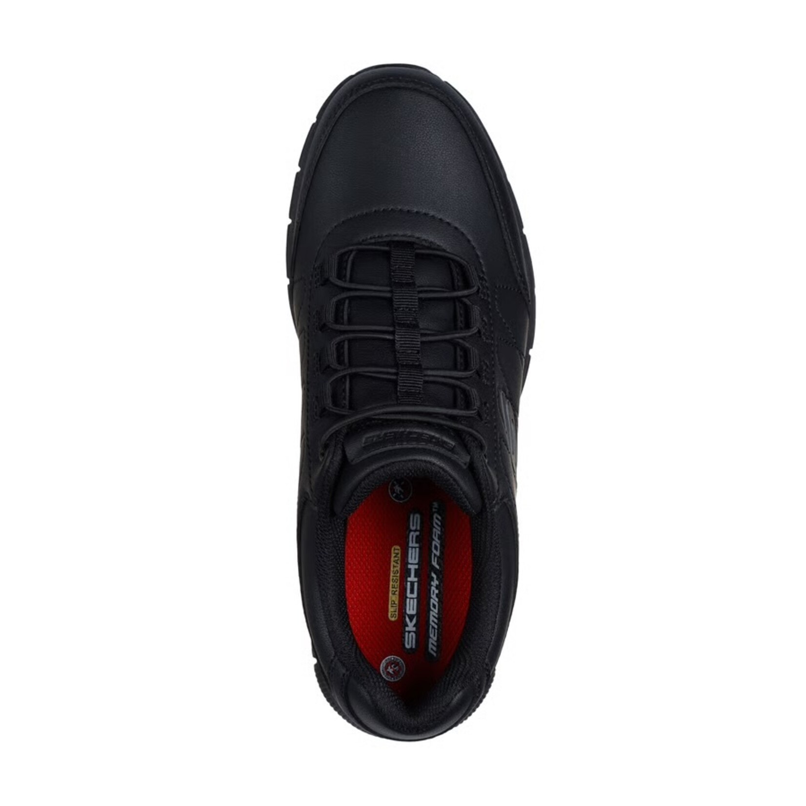 Skechers SKECHERS  Nampa SR