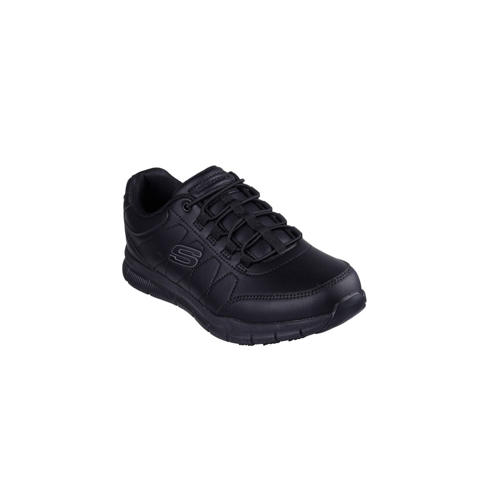 Skechers SKECHERS  Nampa SR