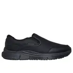 Skechers SKECHERS  Corart SR